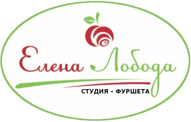 Логотип
